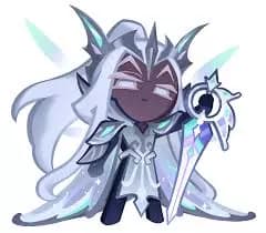 Elder Faerie thumbnail