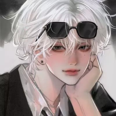 Ren Saito thumbnail