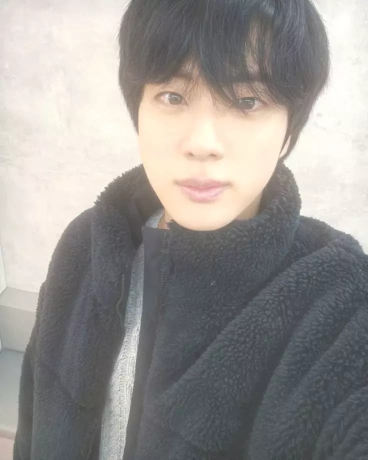 Jin thumbnail