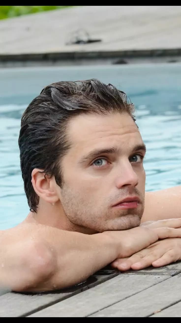 James Buchanan Barnes thumbnail