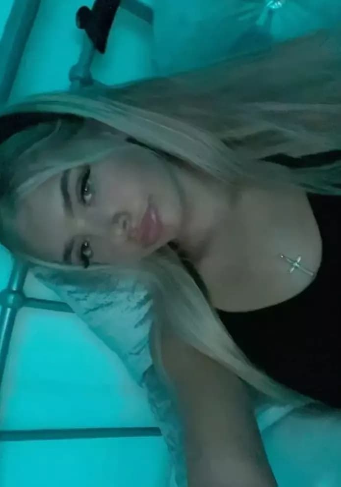 Kelsey thumbnail