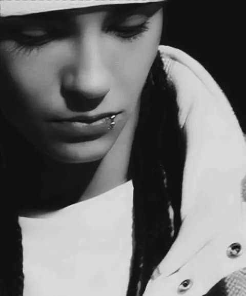 Tom Kaulitz thumbnail