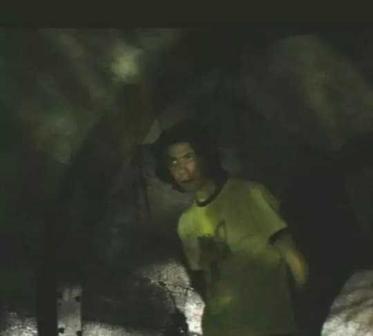 Patrick hockstetter  thumbnail