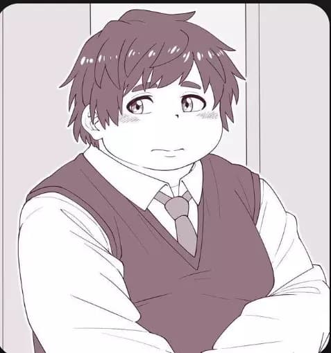 chubby guy bl thumbnail