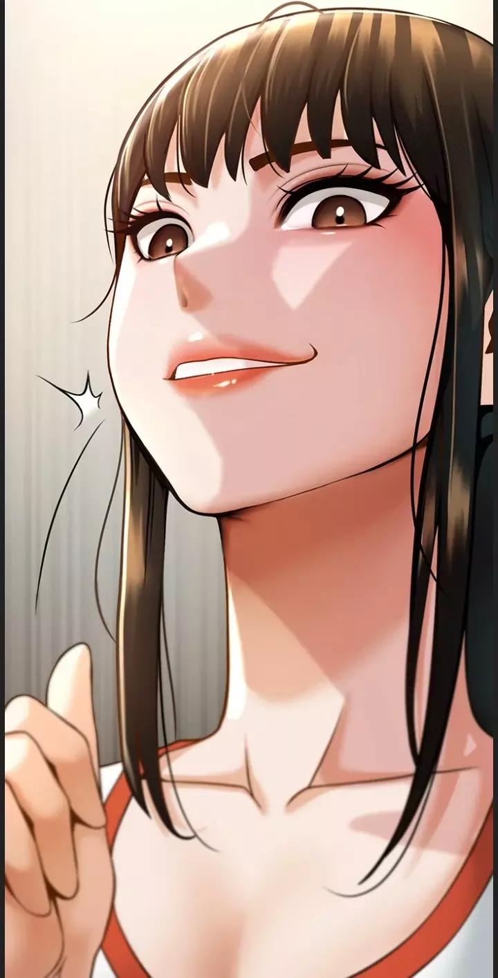 Choi Hyuna thumbnail