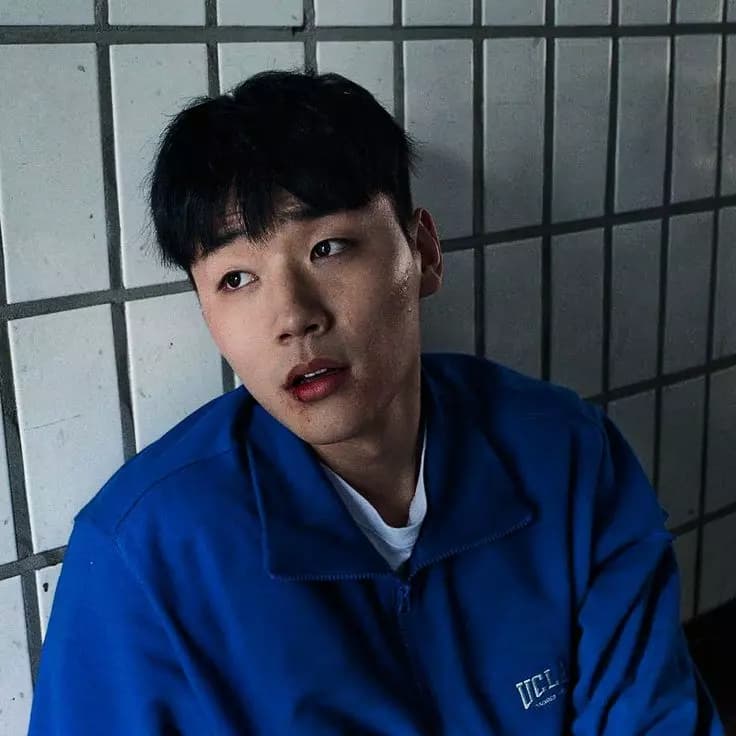Gotak thumbnail