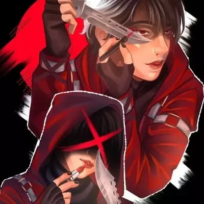 Jae Yoon - NM thumbnail