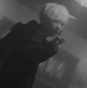 Yoongi BL. thumbnail