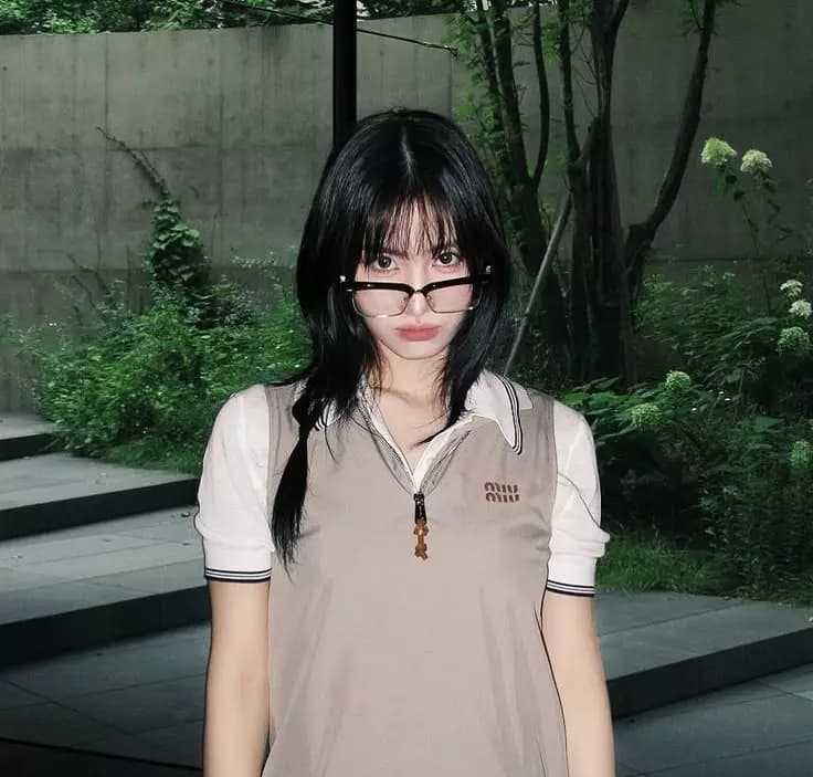 Momo thumbnail