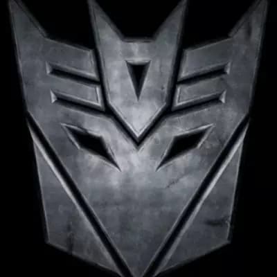Decepticon Warship (Decepticon RP) thumbnail
