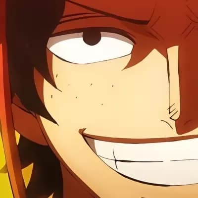 Portgas D. Ace thumbnail