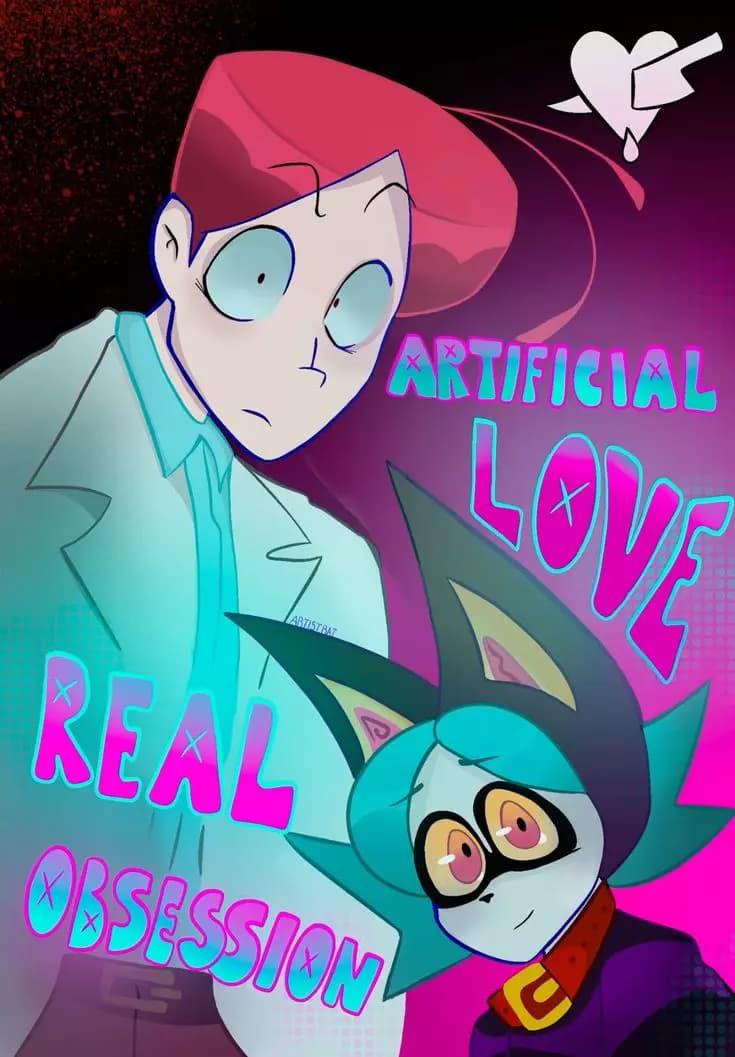 Dr Masacrik  thumbnail