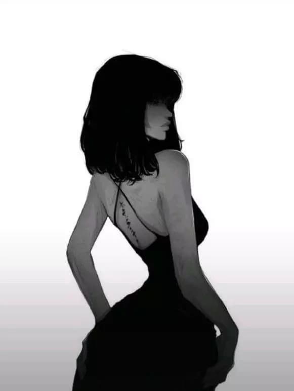 emhaynung thumbnail