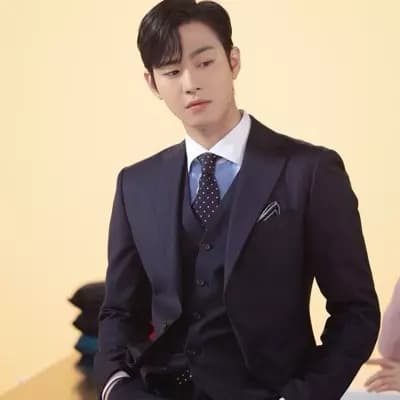 Kang Tae-moo thumbnail