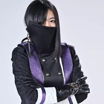Rita Kaniska thumbnail