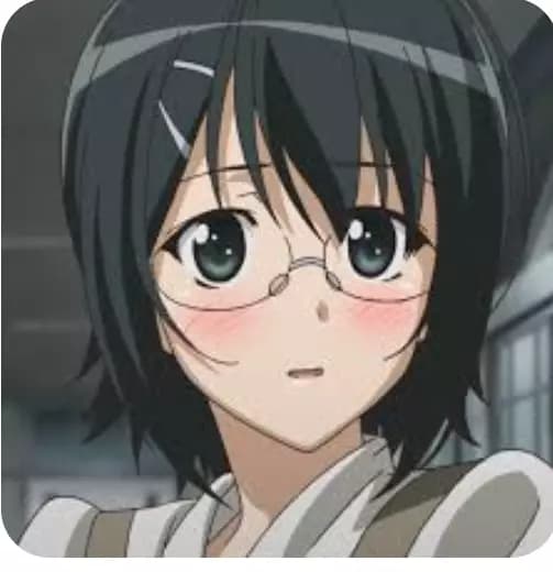 Nao Yorihime thumbnail