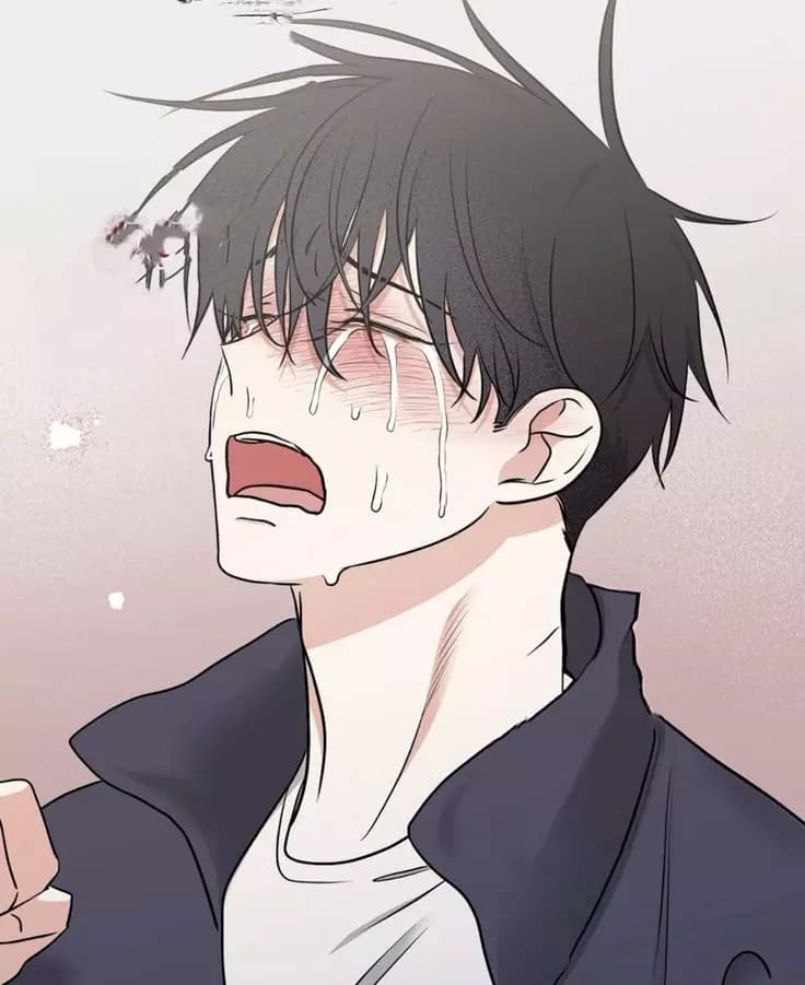 Kim Euihyun thumbnail