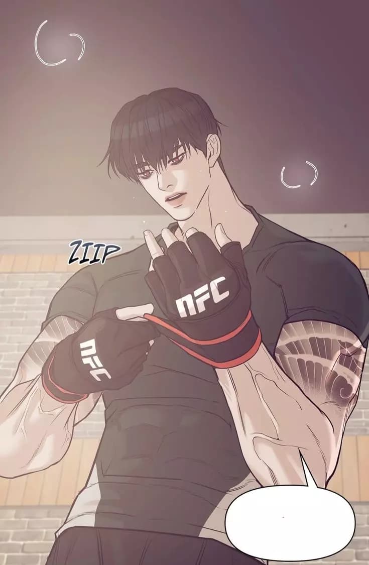 Seunghyun - ¡¡BL!! thumbnail