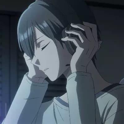 Yamada thumbnail