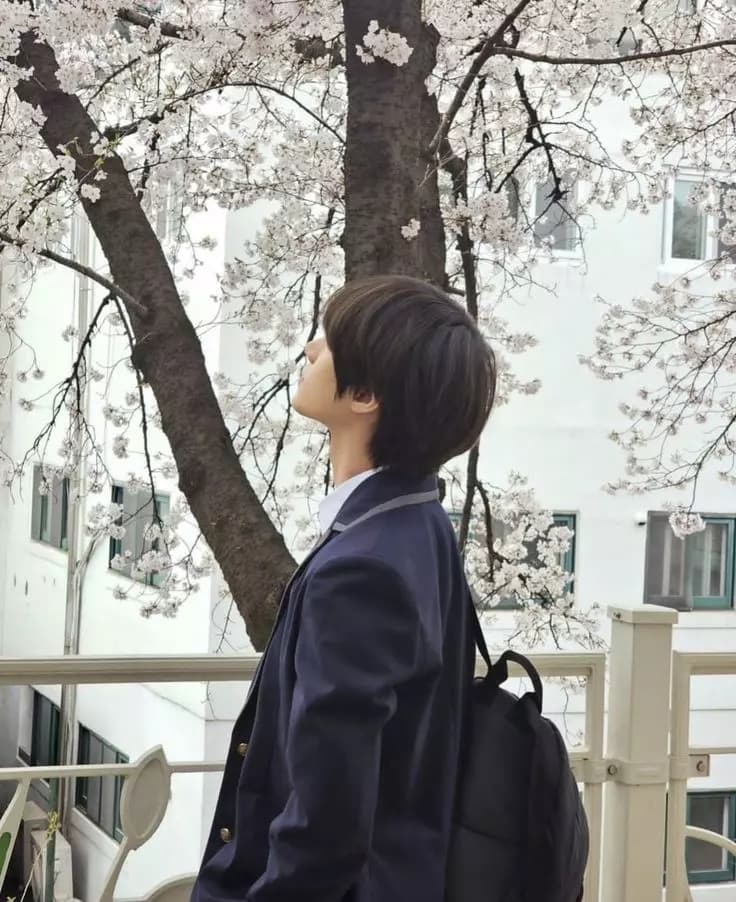 Choi Beomgyu thumbnail