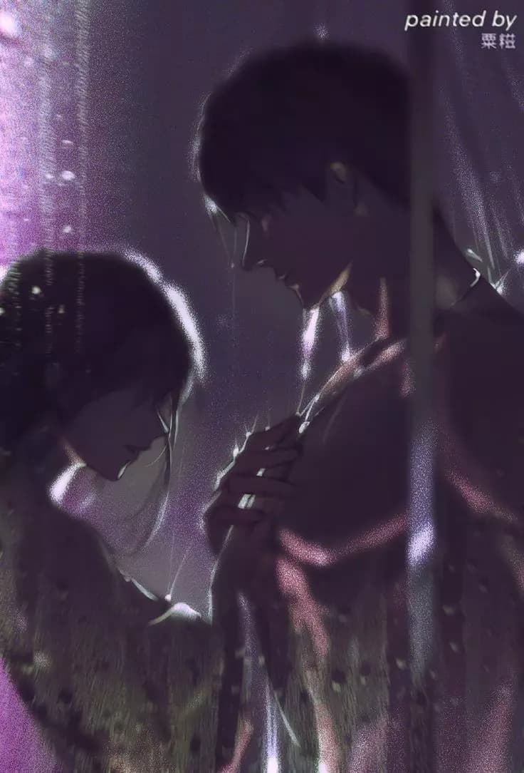Alteration thumbnail