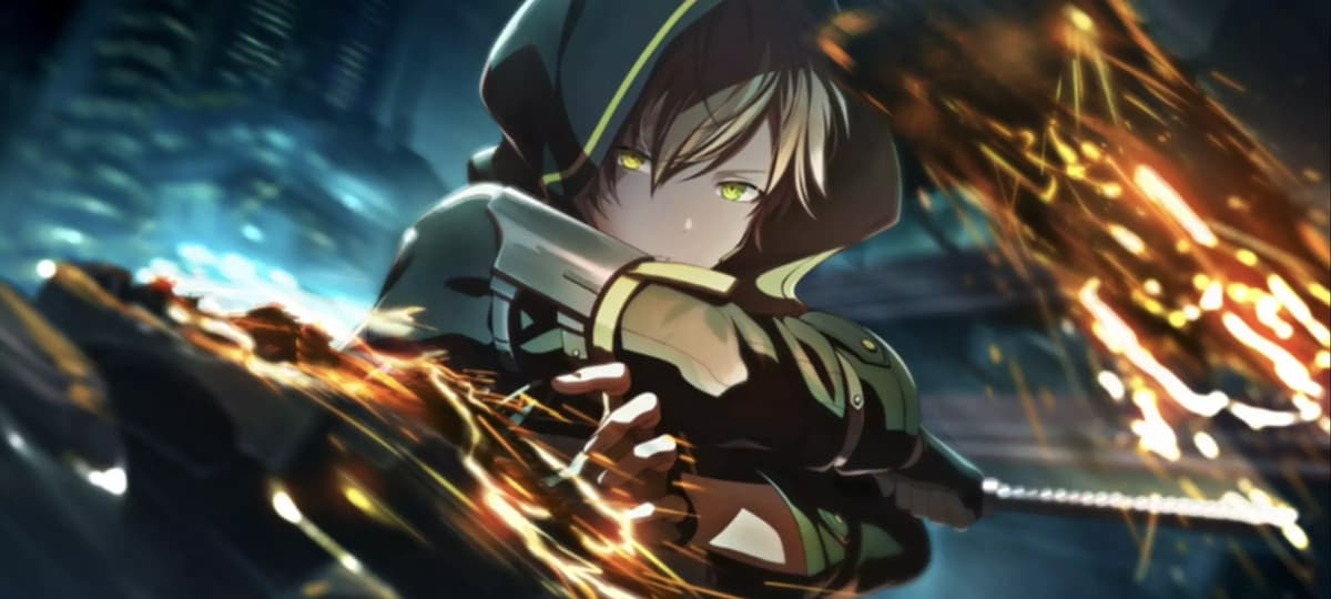 東雲彰人 thumbnail