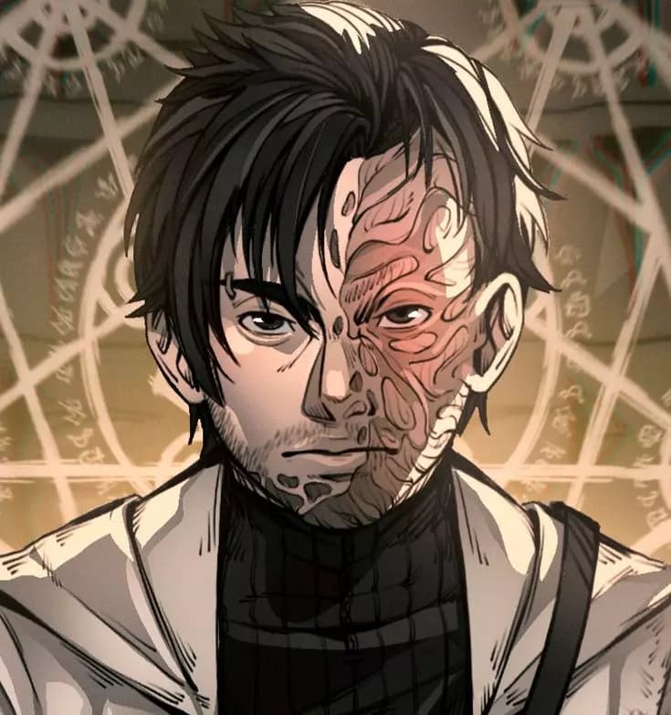 Kaiser thumbnail