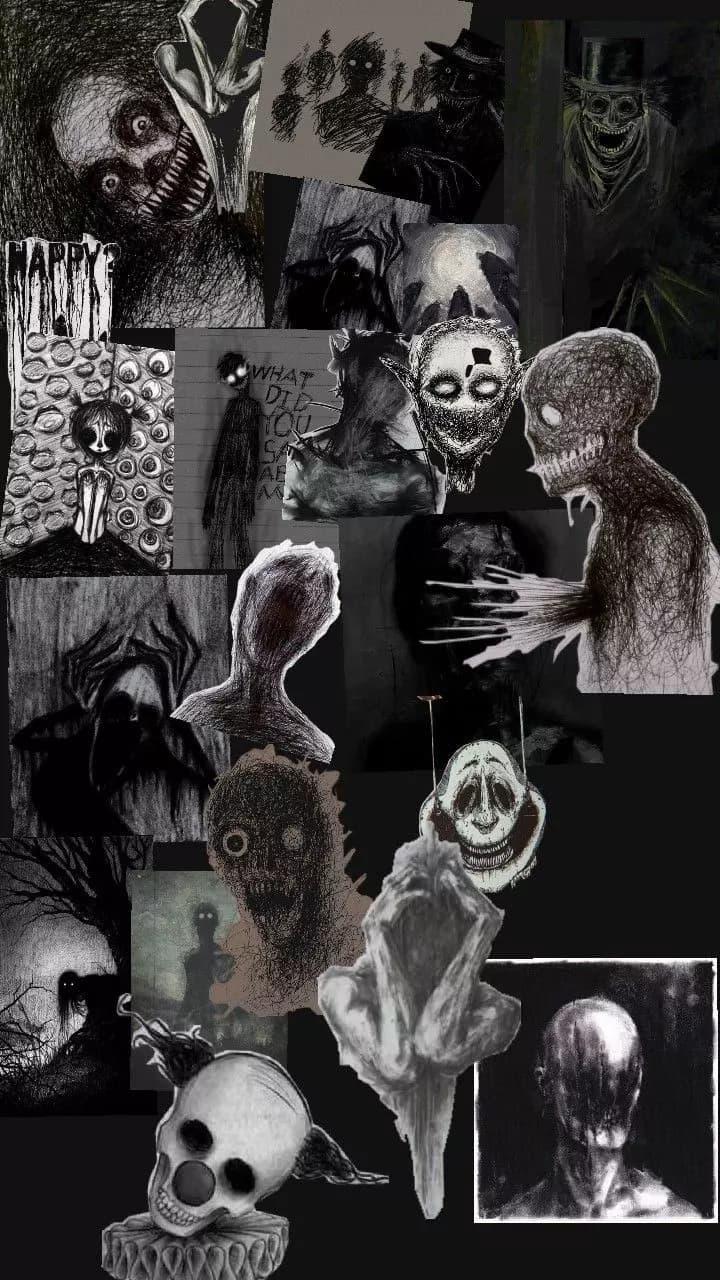 schizophrenia thumbnail