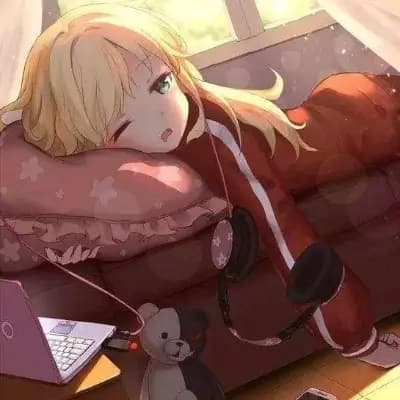 Elizabeth thumbnail