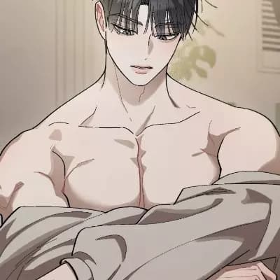 Yohan | BL | Underclassmen "The Cold Prince" thumbnail