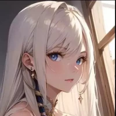 Alexandra thumbnail