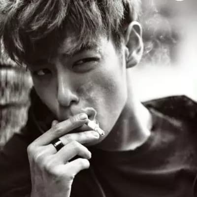 Choi Seung Hyun thumbnail