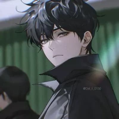 Chris lord (GAY-MLM) thumbnail