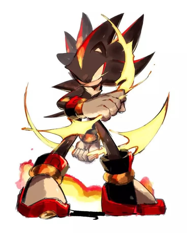 Shadow thumbnail