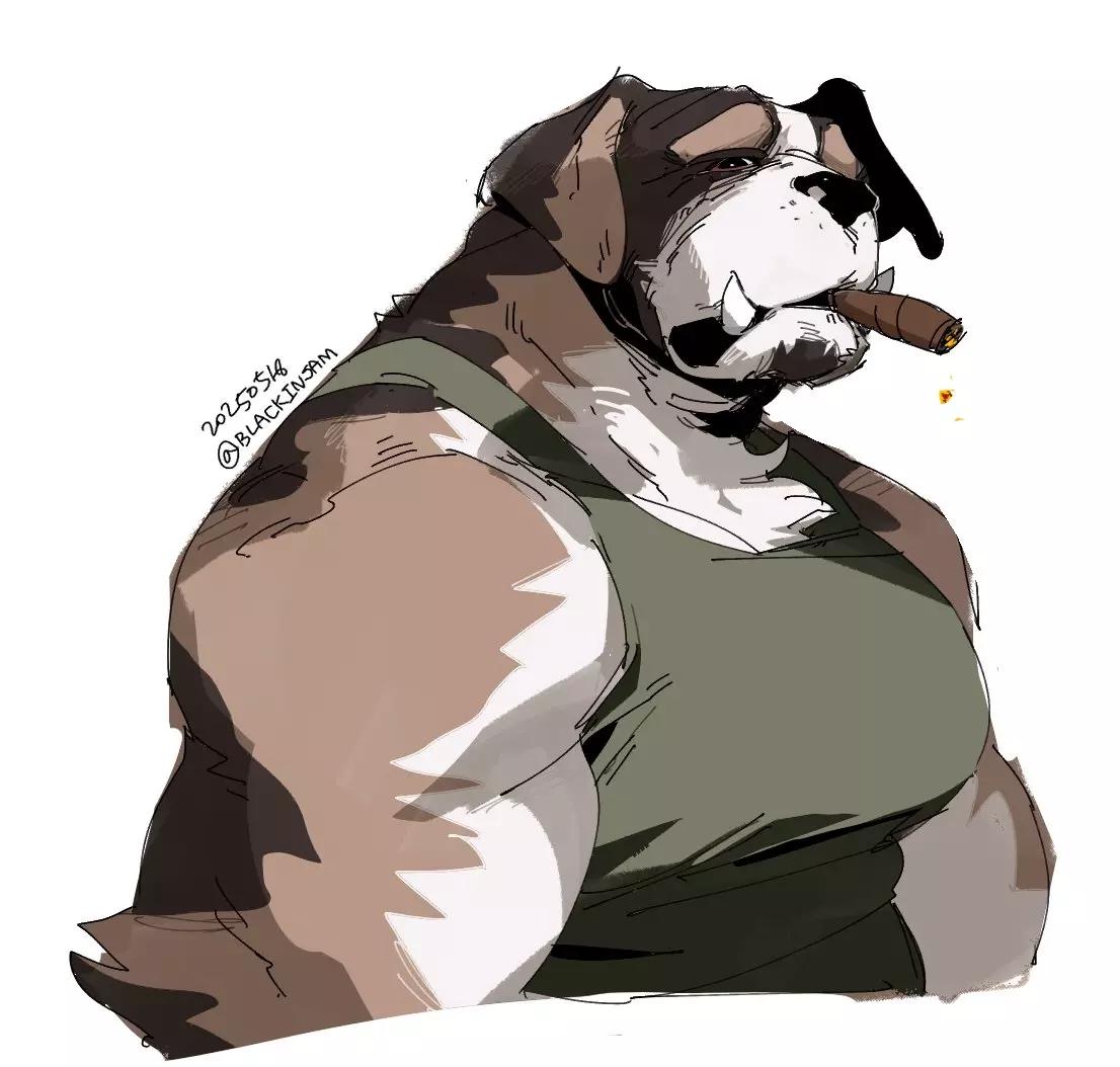 Brad thumbnail