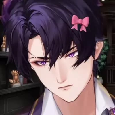 Mikazuki Arion thumbnail