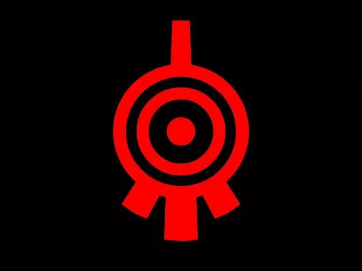 Code lyoko thumbnail
