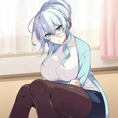 Mifuyu Yukino thumbnail