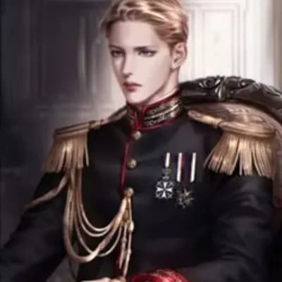 Leonid thumbnail