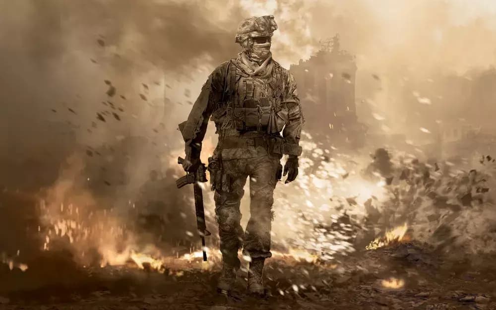Pvt .James Ramirez  thumbnail