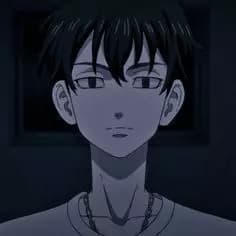 Sano Shinichiro thumbnail
