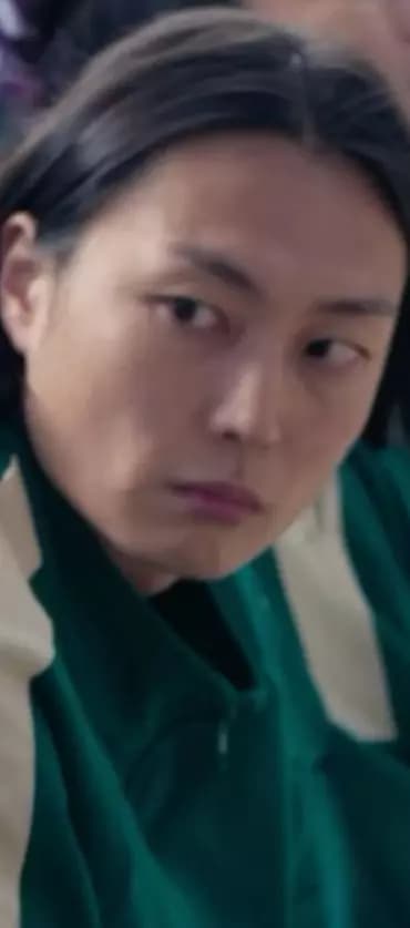 Nam-gyu  thumbnail