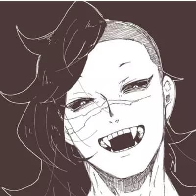Genya a lab rat who escaped. thumbnail