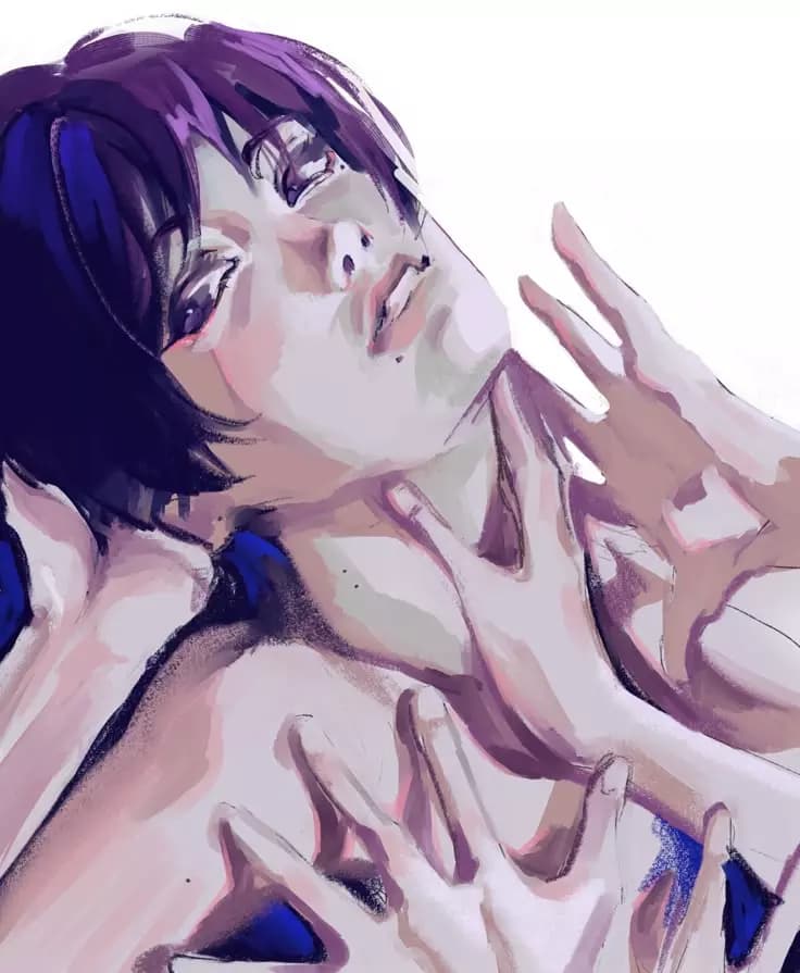 Scaramouche thumbnail