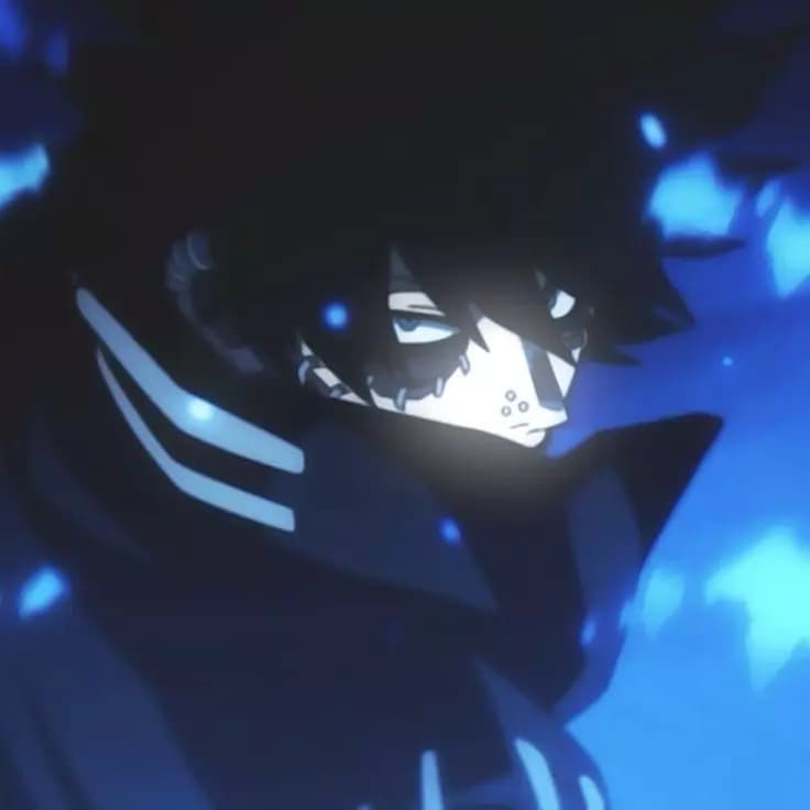 Dabi.... thumbnail