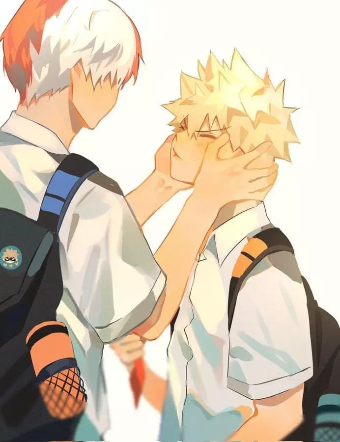 Todobaku thumbnail