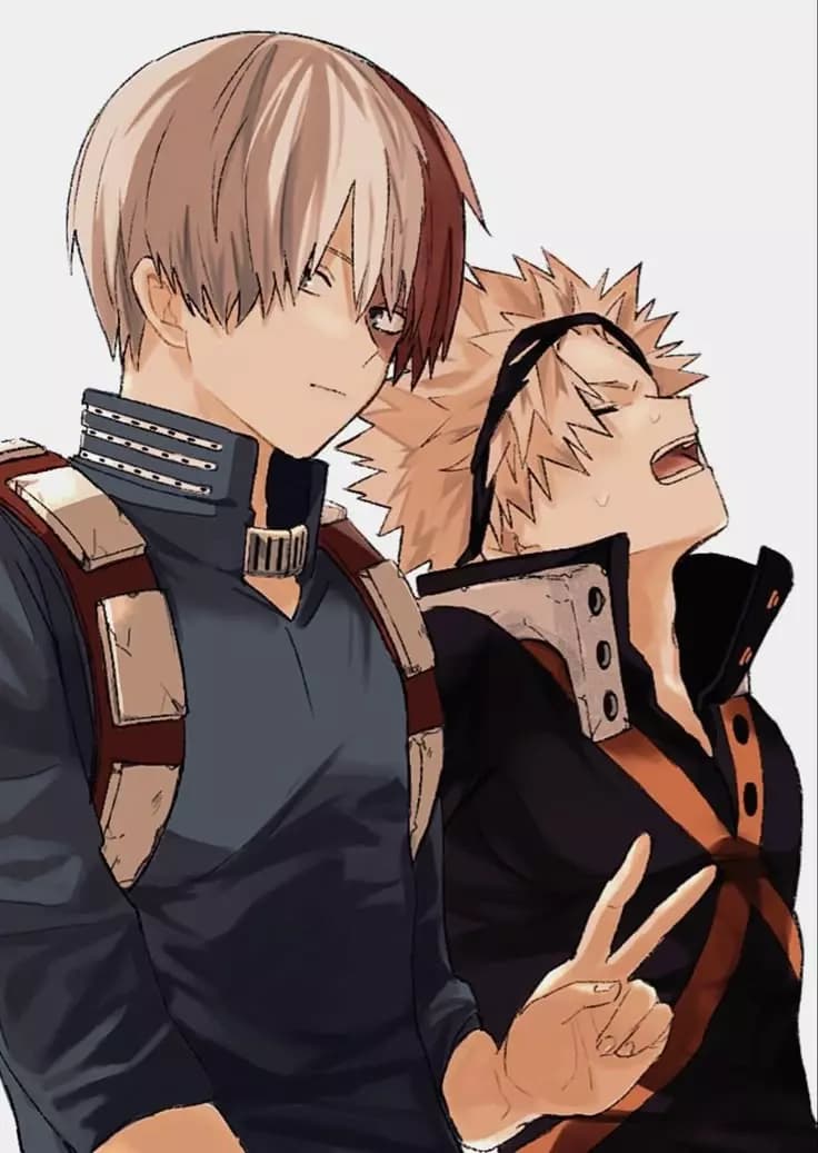 Todobaku-Precupped thumbnail