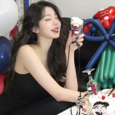 Wonyoung thumbnail