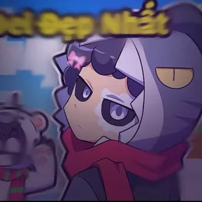 Hiha Babachops thumbnail