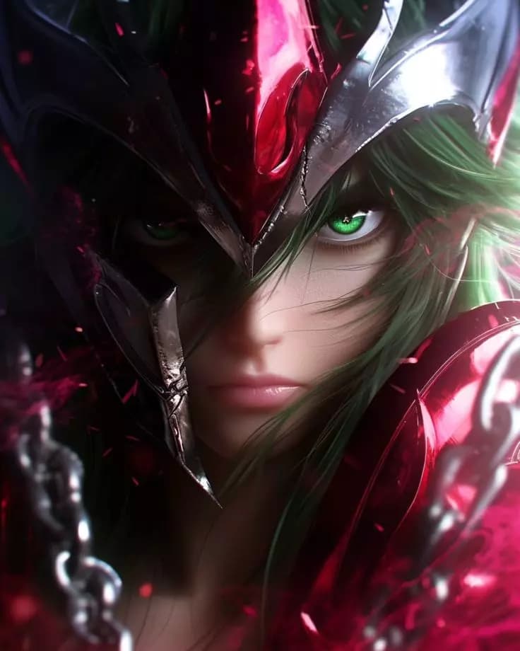Shun thumbnail